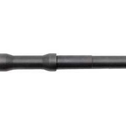 Dmndbk Bbl 300Aac 10.5" Pstl Med Mel