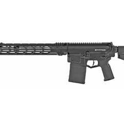 DBF DB10 308WIN 18" MLOK 20RD BLK