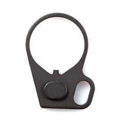 Dbst Right Handed Loop End Plate