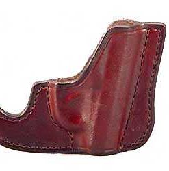 D Hume Fr Pocket Seecamp