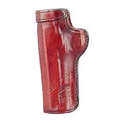 D Hume H715-M 10-5 1911 Govt Brn Rh