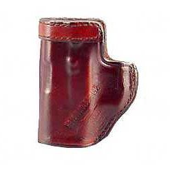 D Hume H715-M 53-145 Tau 145/111 Rh