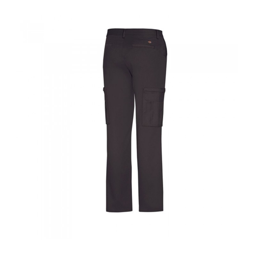Womens Premium Cargo Pant-DK-FP2372