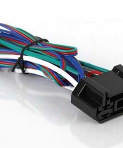 Door Lock Socket Excal Ibur 2 Relay