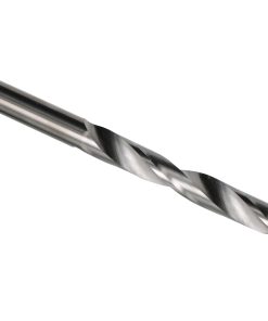 DRILL AMERICA 1/8  CARBIDE TWIST DRILL