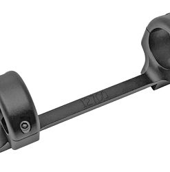 DNZ REM 700 BERGARA B14 LA HIGH 1"