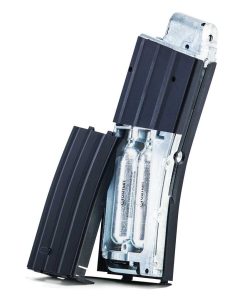 DPMS SBR Full auto spare magazine