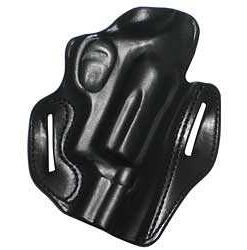 Desantis Spd Scbrd Judge Pd 2" Rh Bk