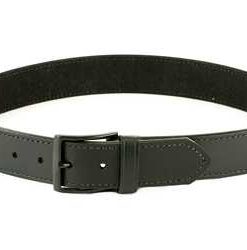 Desantis Econo Belt Size 32 Blk