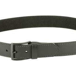 Desantis Econo Belt Size 34 Blk