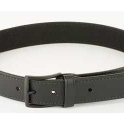 Desantis Econo Belt Size 38 Blk