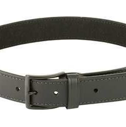 Desantis Econo Belt Size 40 Blk