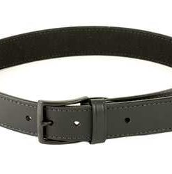 Desantis Econo Belt Size 42 Blk