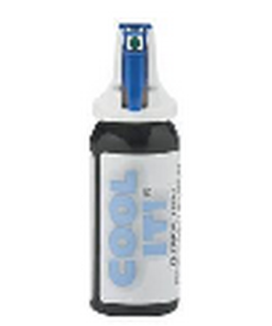 MK-3 Cool-It OC Decontamination Spray