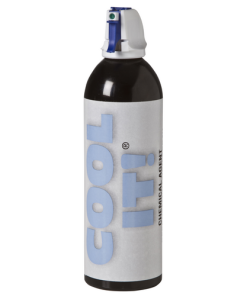 MK-9 Cool-It OC Decontamination Spray