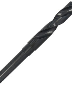 DRILL AMERICA 3/4  X 1/2 SHK HS DRILL