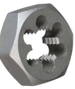 DRILL AMERICA M24X1.5 SPECIAL Metric HEX DIE