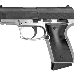 DAISY MODEL 5501 CO2 BB PISTOL
