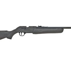 DAISY POWERLINE MODEL 901 RFL