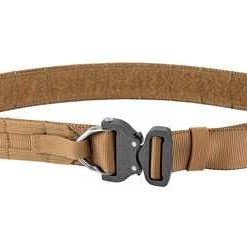 EAGLE OPER GUN BELT CBRA M 34-39" CY