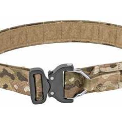 EAGLE OPER GUN BELT CBRA S 29-34" MC