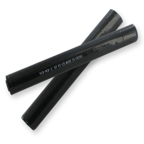 Ultra Stinger Sl20Xp Led