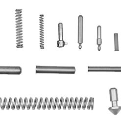 ED BROWN 1911 LOWER REBUILD KIT STS