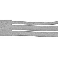 ED BROWN 1911 SEAR SPRING