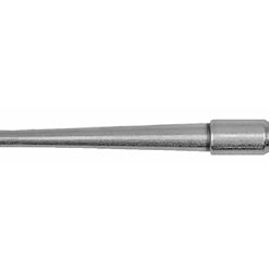 ED BROWN 1911 45ACP FIRING PIN