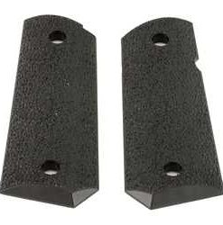 Ergo Xtro 1911Of Hrd Rbbr Grp Tpd Bk