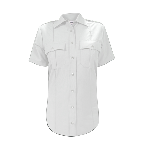 Women's DutyMaxx SS Shirt-ELB-978XLCD