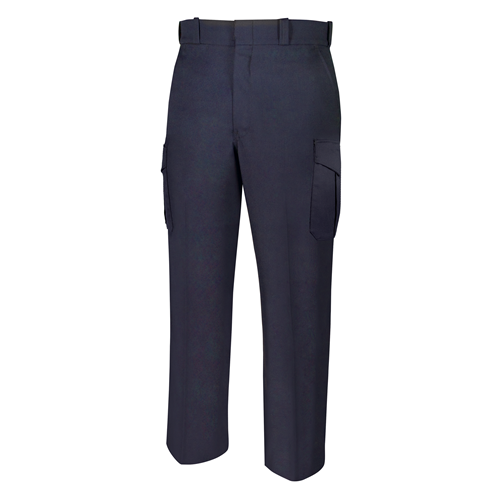 Women's Distinction CPD Cargo Pocket Pants-ELB-E4031LCN