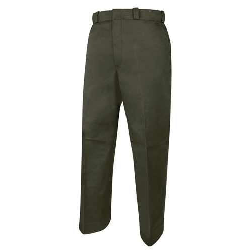 TexTrop2 4-Pocket Pants-ELB-E8911RN