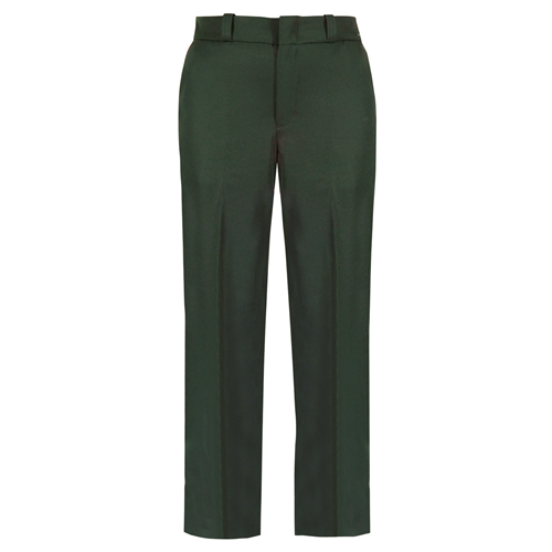 TexTrop2 4-Pocket Pants-ELB-E8912LC