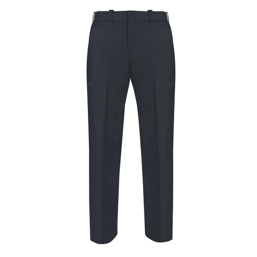Women's Navy DutyMaxx Hidden Cargo Pants-ELB-E9224LCD