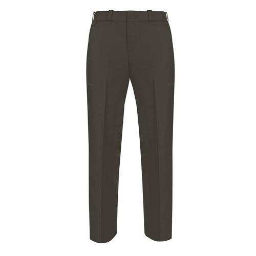 Women's DutyMaxx Hidden Cargo Pants-ELB-E2945LC