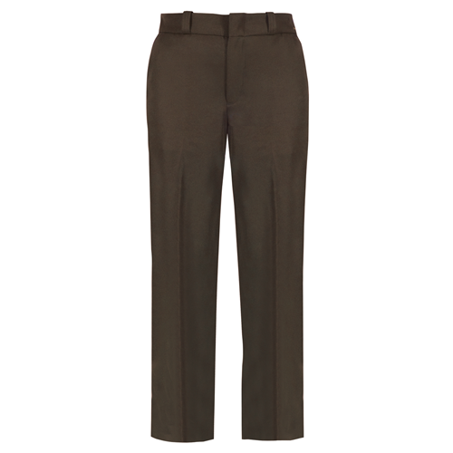 Women's TexTrop2 4-Pocket Pants-ELB-E9315LC