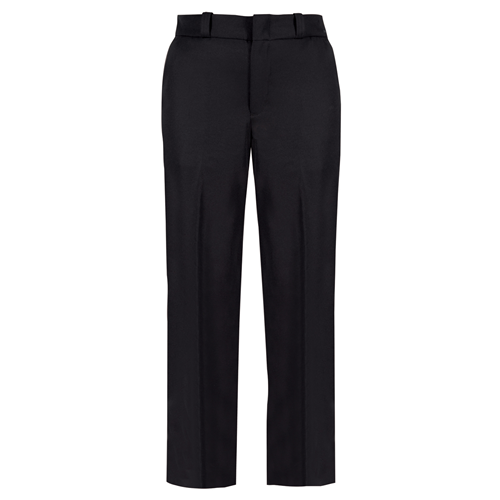 Women's TexTrop2 4-Pocket Pants-ELB-E9320LC