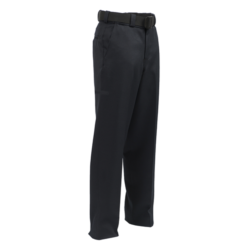 Women's Distinction Hidden Cargo Pants-ELB-E9444LC