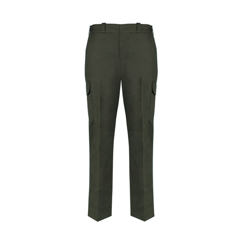 Women's Tek3 Cargo Pants-ELB-E9619LCN