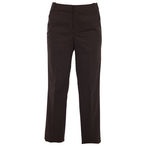 Women's Tek3 Hidden Cargo Pants-ELB-E9815LCH