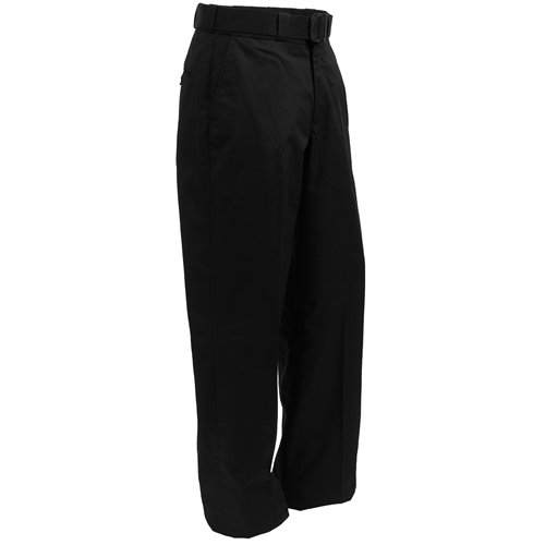 Women's Tek3 4-Pocket Pants-ELB-E9820LC