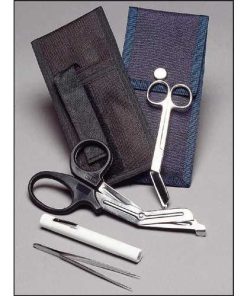 First Responder Holster-1966