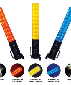 Flashback 3 Light Baton