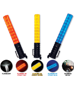 Flashback 3 Light Baton