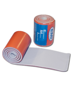 Emergency Medical Immobilizer