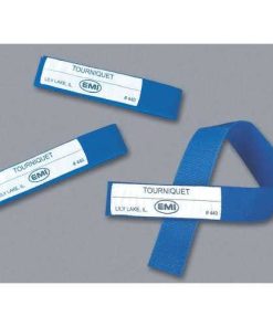 Emergency Tourniquet