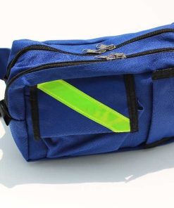 Rescue Fanny Pack