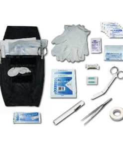 Quick Aidfirst Aid Kit