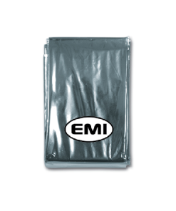 Thermal Rescue Blanket